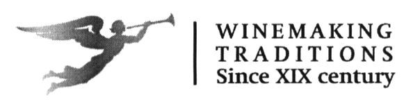 winemaking traditions