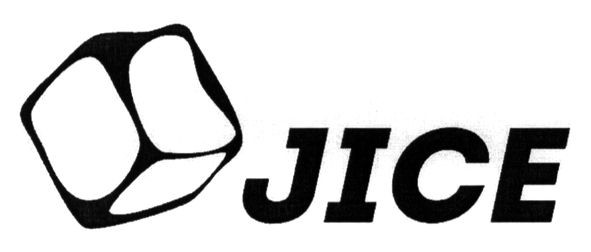 jice