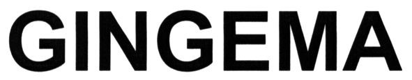 gingema