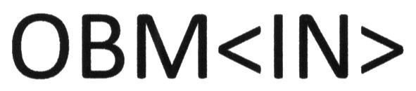 obm<in>