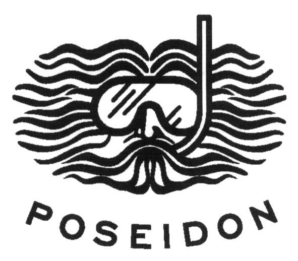 poseidon