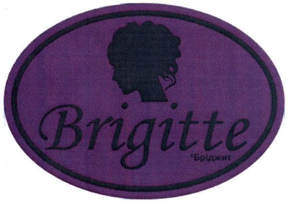 brigitte