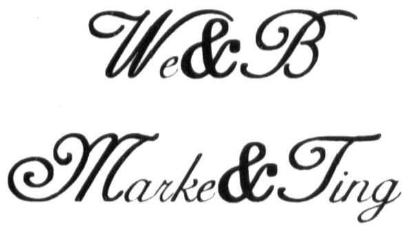 marke&ting