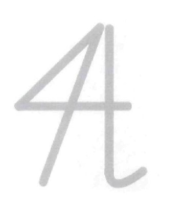 4at