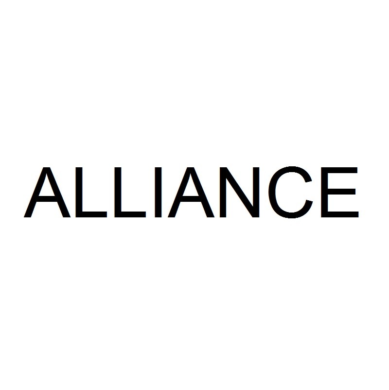 alliance