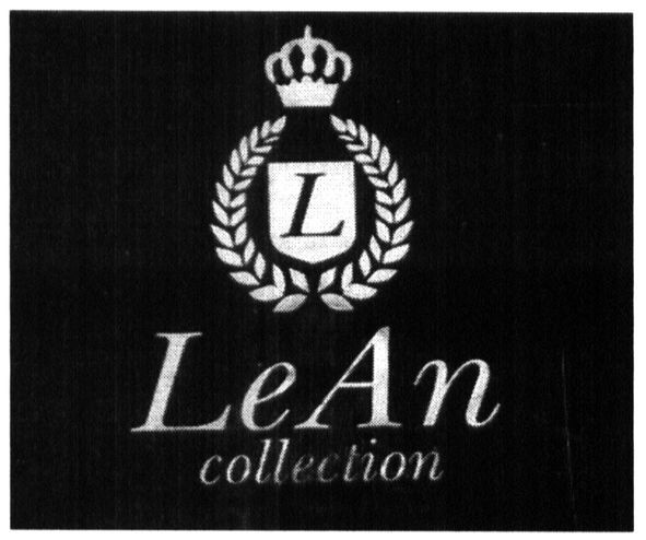 lean collection