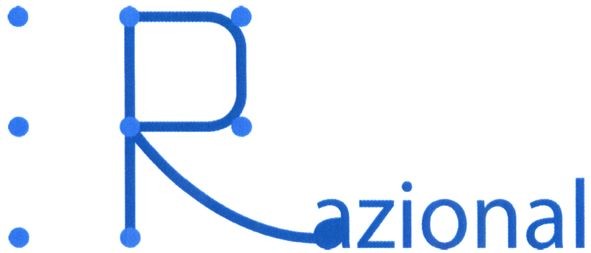 razional