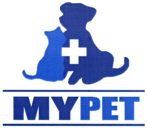 mypet