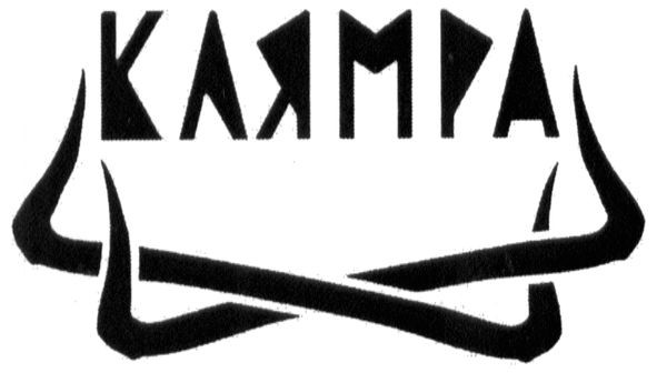 клямра