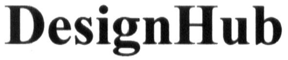 designhub