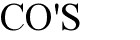 co`s