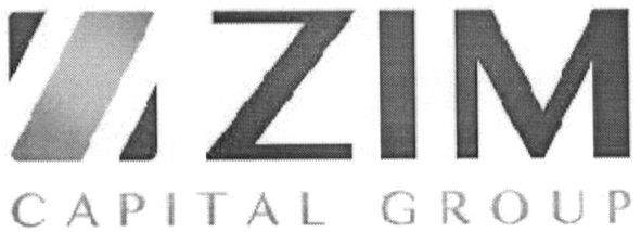 capital group