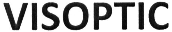 visoptic