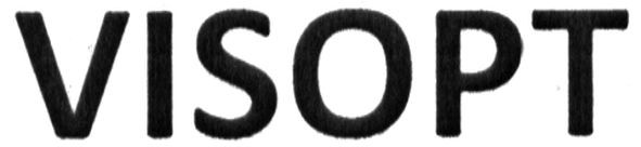 visopt