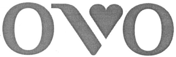 ovo