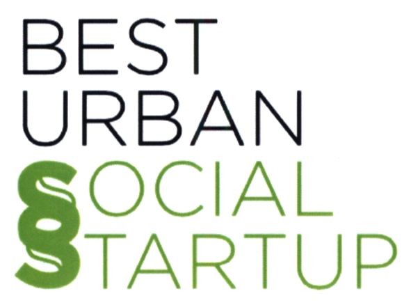 social startup