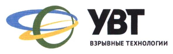 взрывные технологии