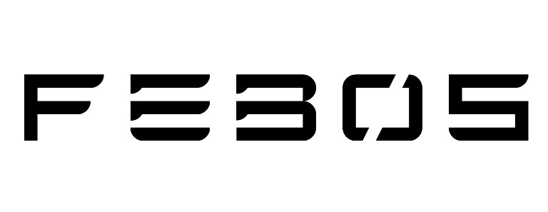 febos