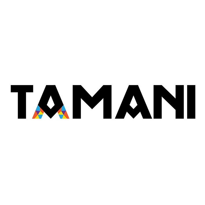tamani