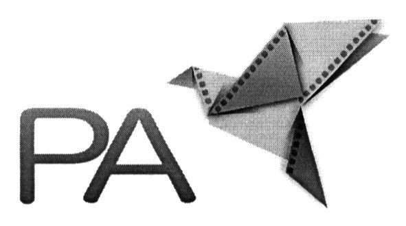 pa