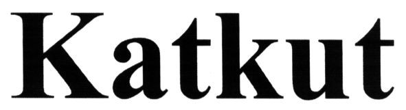 katkut