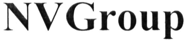 nvgroup