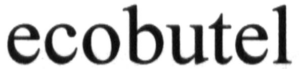 ecobutel