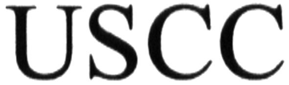 uscc
