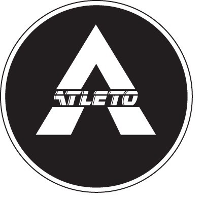 atleto
