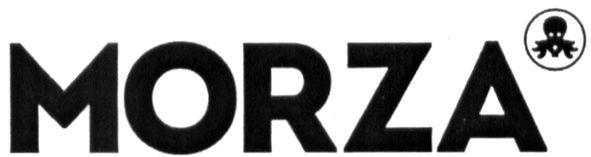 morza