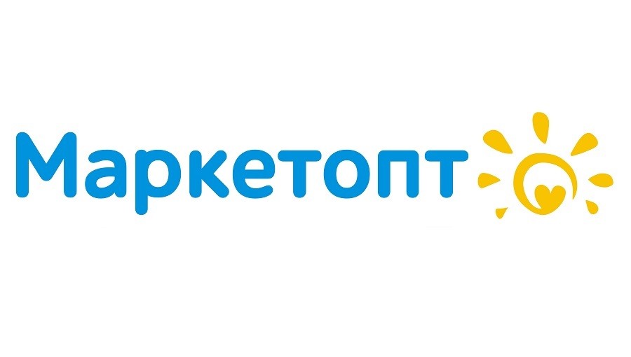 маркетопт