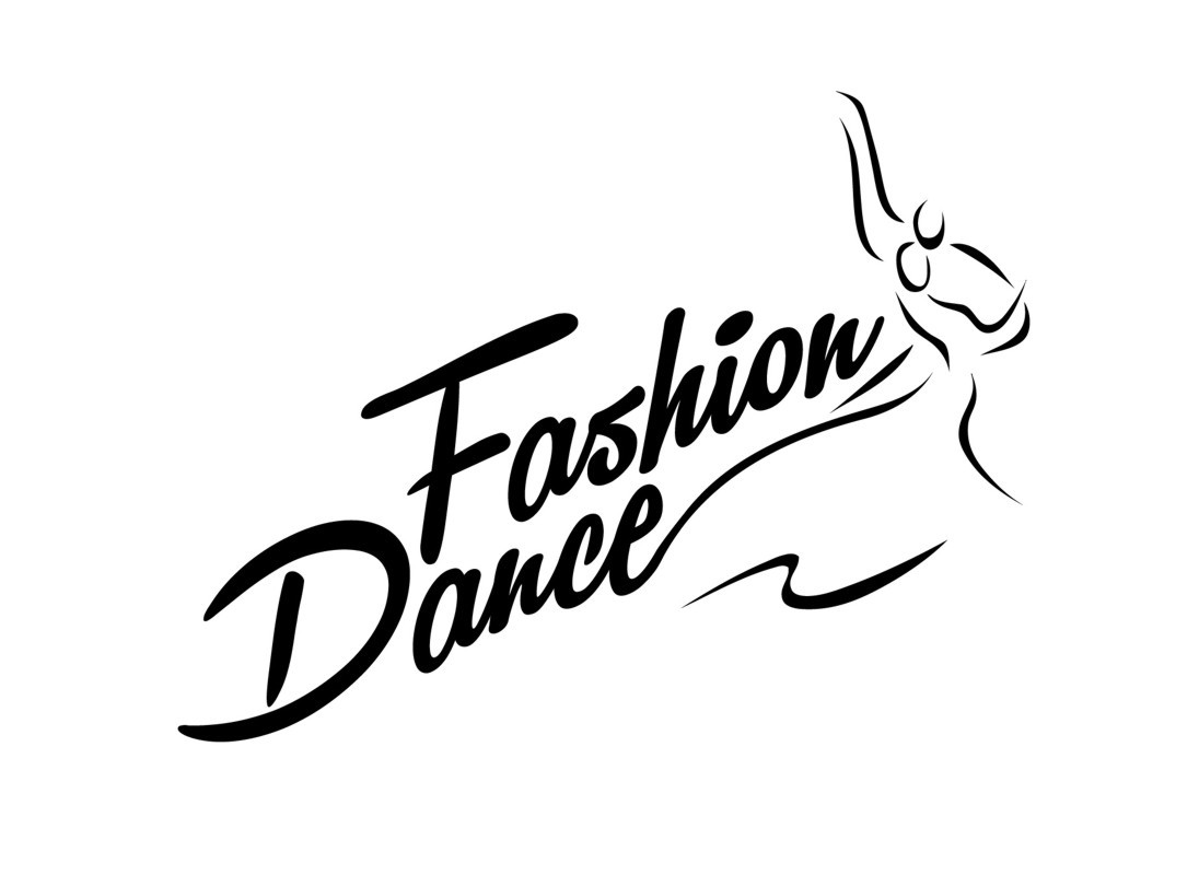 fashion dance