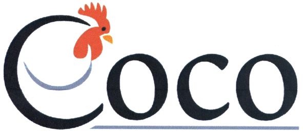 сосо