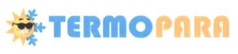 termopara
