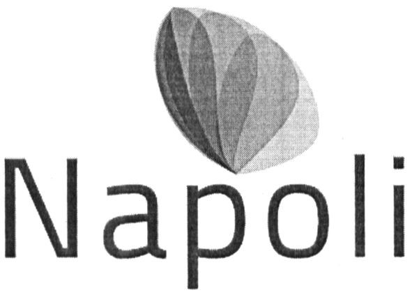 napoli