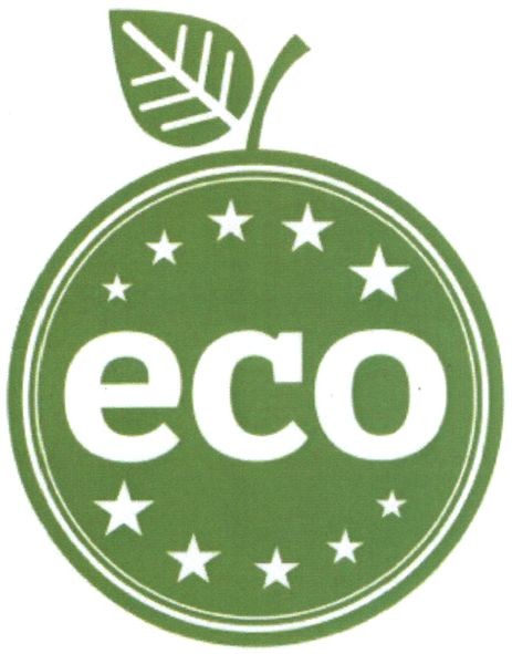 есо