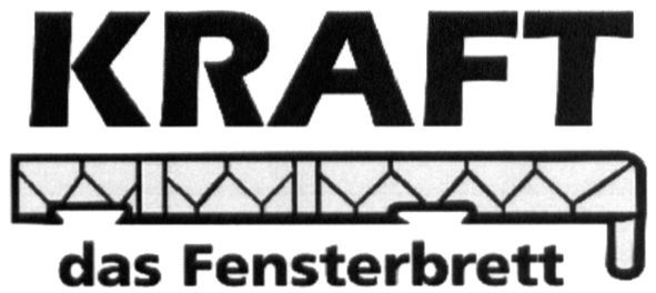 das fensterbrett