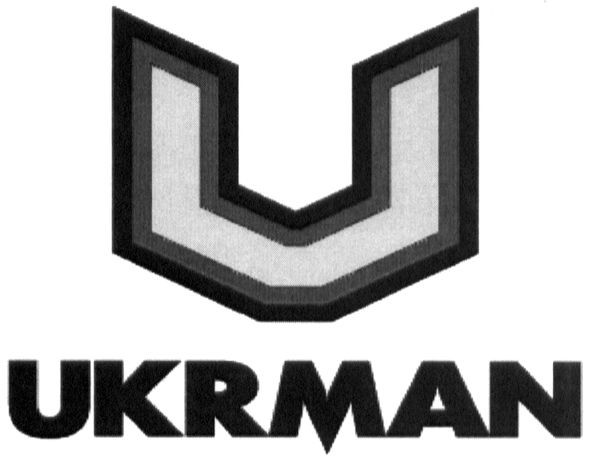 ukrman