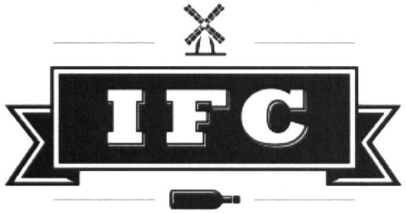 ifc