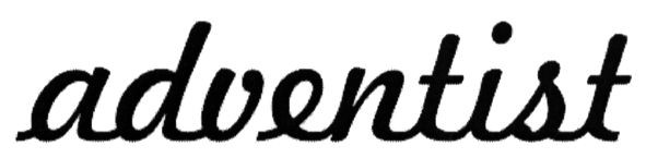 adventist