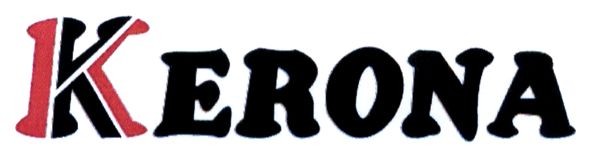kerona