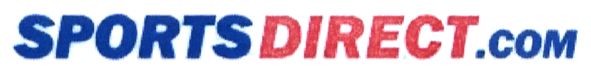 sportsdirect.com