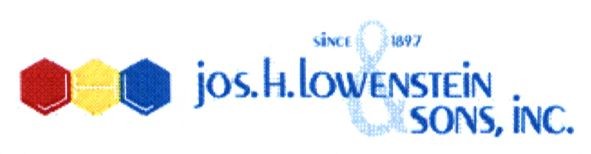 jos.h.lowenstein & sons, inc