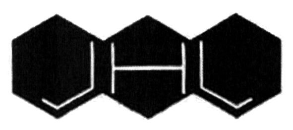 jhl