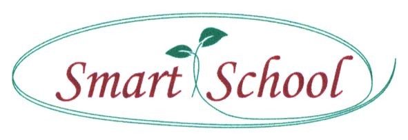 smart school