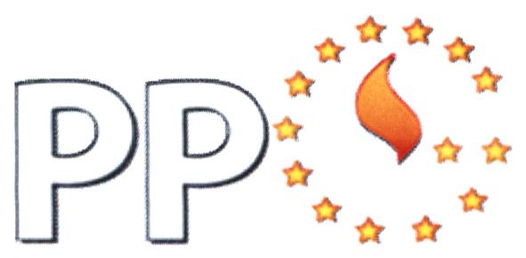 ppg
