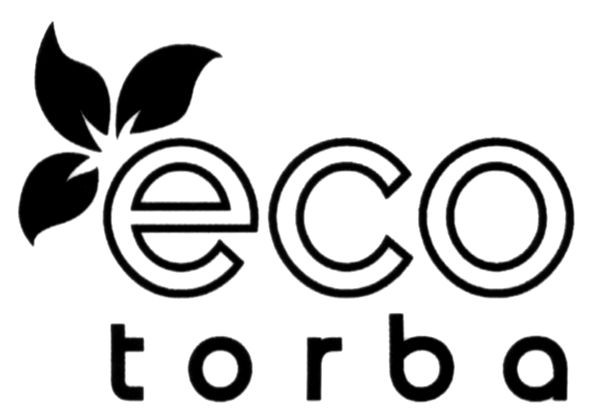 eco torba