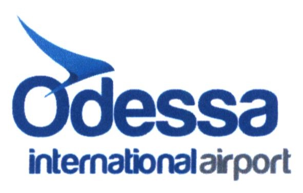 internationalairport