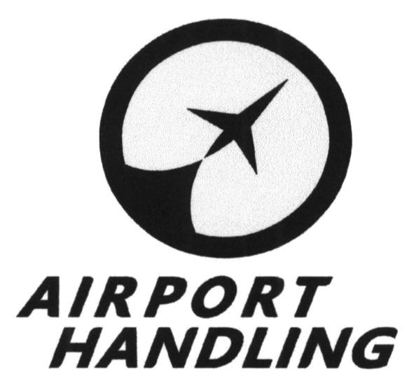 airport handling