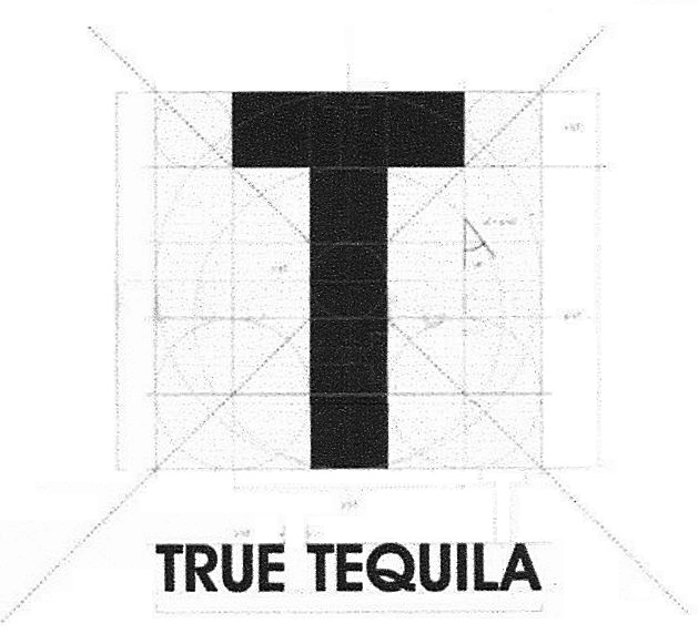 true tequila